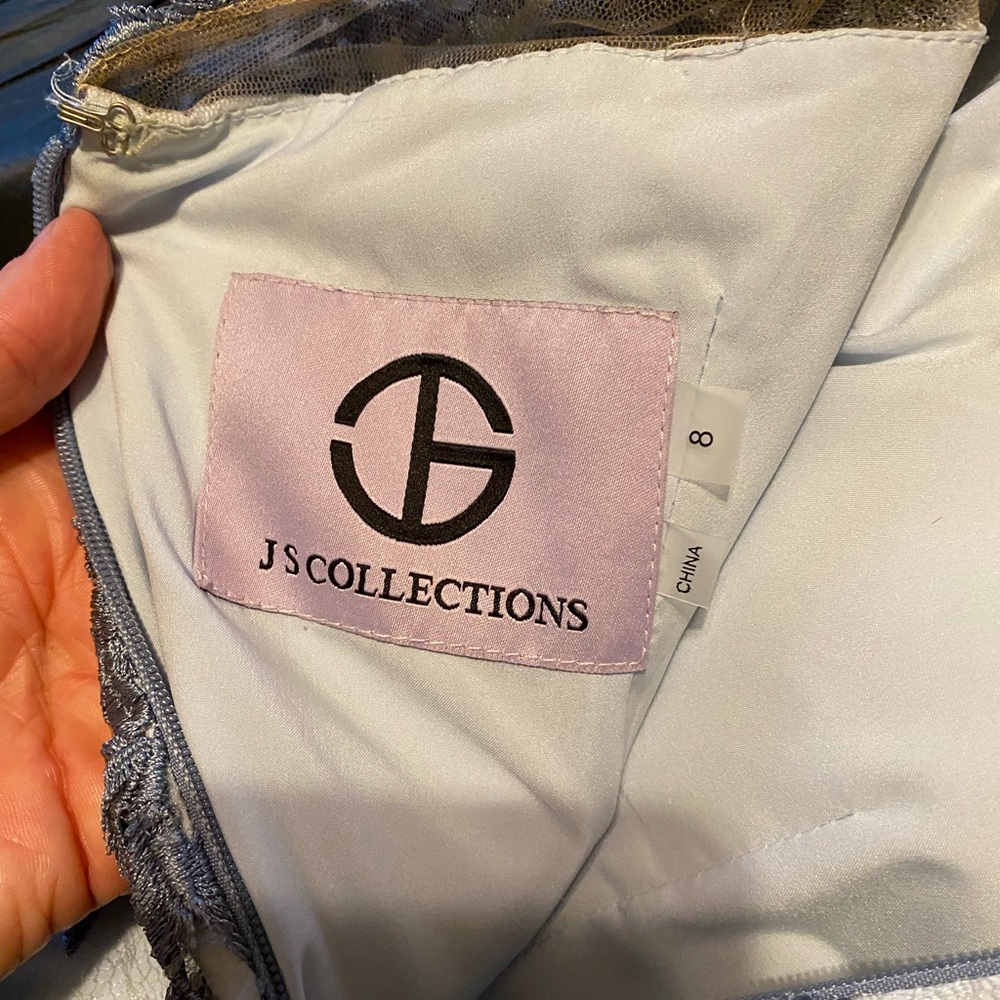 Brand: Js Collection Js Collection Women's Floral… - image 5